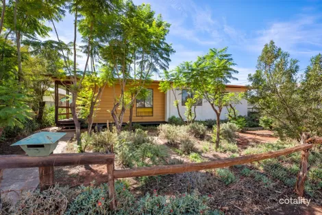 3 King St, South Boulder, WA 6432