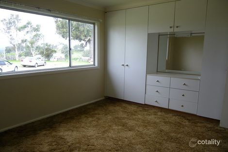 Property photo of 363 Princes Highway Bega NSW 2550
