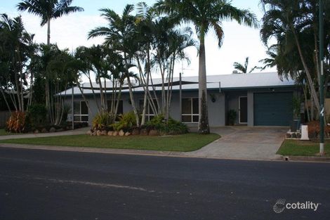 Property photo of 20 Corella Street Kamerunga QLD 4870