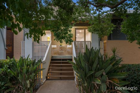 Property photo of 7/2 Gardner Street Dudley NSW 2290