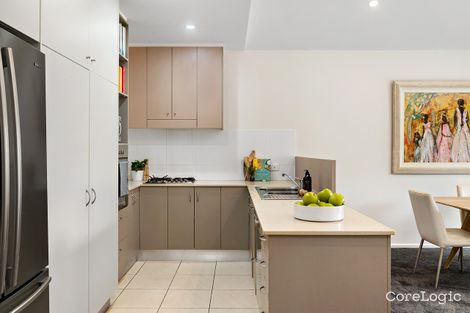 Property photo of 7/2 Gardner Street Dudley NSW 2290