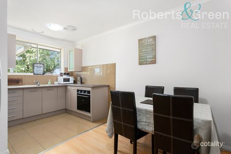 Property photo of 19 Orotava Street Crib Point VIC 3919