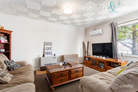 Property photo of 19 Orotava Street Crib Point VIC 3919