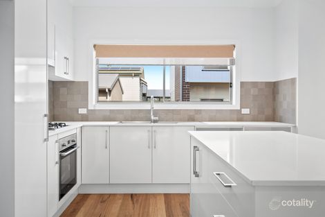 Property photo of 2 Lockyer Street Merewether NSW 2291