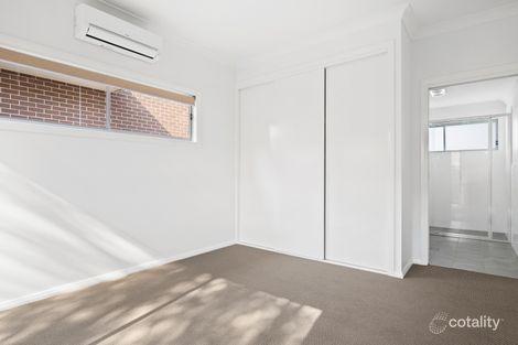 Property photo of 2 Lockyer Street Merewether NSW 2291