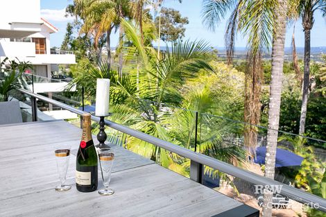 Property photo of 121/1 Edgar Bennett Avenue Noosa Heads QLD 4567