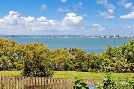 Property photo of 37 Counihan Street Ormiston QLD 4160