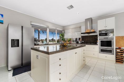 Property photo of 15 Beachcomber Court Patterson Lakes VIC 3197