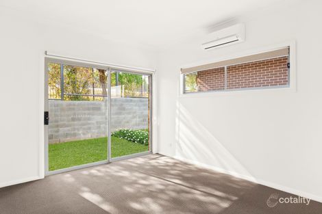 Property photo of 2 Lockyer Street Merewether NSW 2291