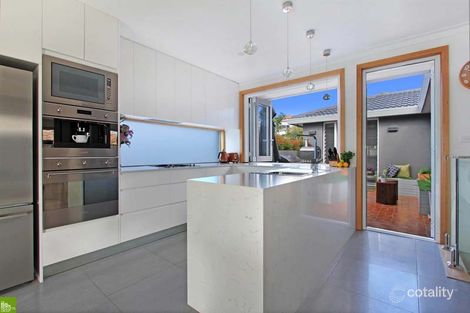 Property photo of 44 Girrawheen Avenue Kiama NSW 2533