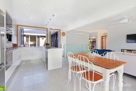 Property photo of 44 Girrawheen Avenue Kiama NSW 2533