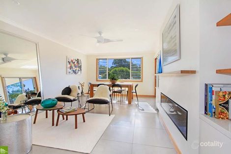Property photo of 44 Girrawheen Avenue Kiama NSW 2533