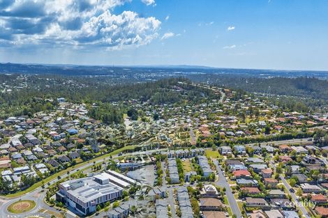 Property photo of 18/14 Norris Street Pacific Pines QLD 4211