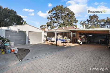 Property photo of 13 Jason Avenue South Penrith NSW 2750