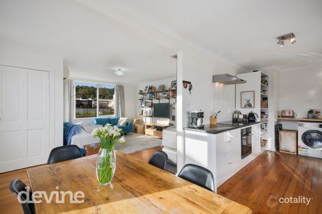 Property photo of 112 Sycamore Road Risdon Vale TAS 7016