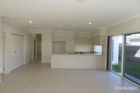 Property photo of 5 Corang Way Kelso QLD 4815