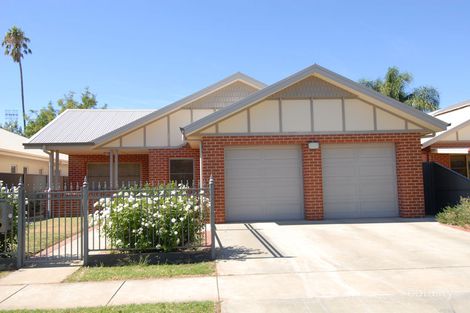 Property photo of 70 Wellington Street Deniliquin NSW 2710
