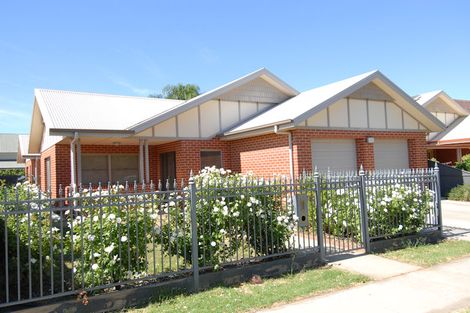 Property photo of 70 Wellington Street Deniliquin NSW 2710