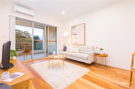 263 Cambridge St, Wembley, WA 6014