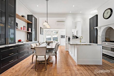 Property photo of 382 Church Street Richmond VIC 3121