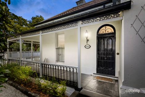 Property photo of 382 Church Street Richmond VIC 3121