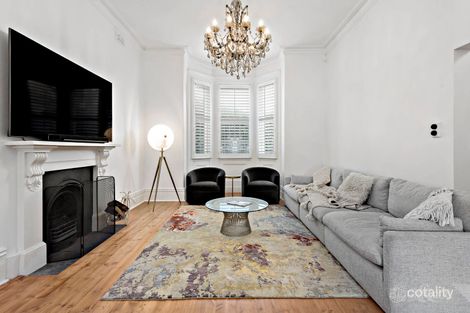 Property photo of 382 Church Street Richmond VIC 3121