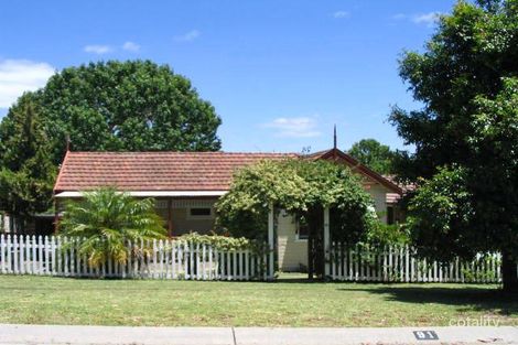 91 Talara Rd, Gymea, NSW 2227