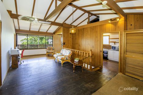 Property photo of 30 McIver Lane Woolgoolga NSW 2456