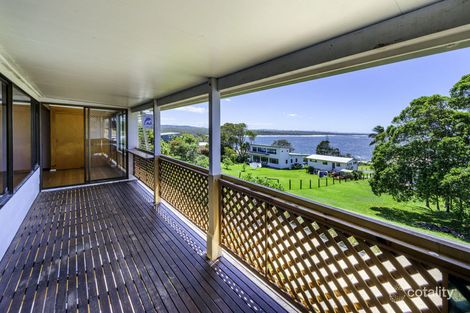 Property photo of 30 McIver Lane Woolgoolga NSW 2456