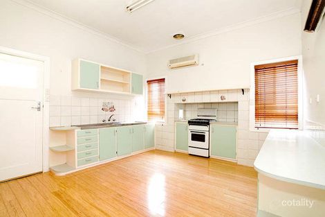 Property photo of 11 Maddock Street Footscray VIC 3011