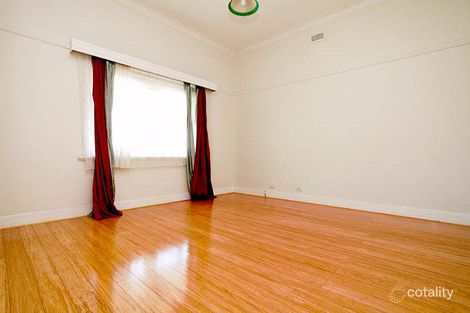 Property photo of 11 Maddock Street Footscray VIC 3011