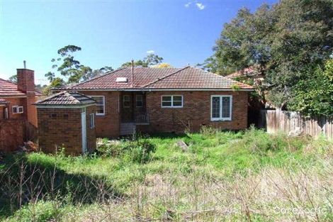 Property photo of 7 Dunmore Road Epping NSW 2121