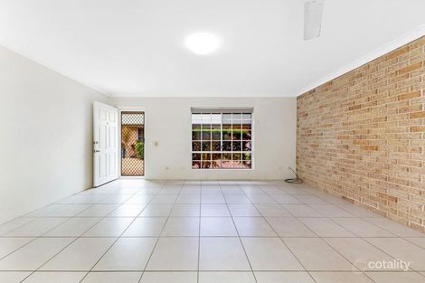 Property photo of 4/153 Mooloolaba Road Buderim QLD 4556