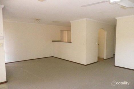 Property photo of 13C Lawrence Street Como WA 6152
