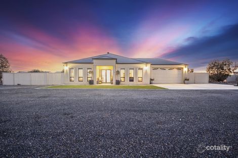 24 Casuarina Dr, Risdon Park South, SA 5540