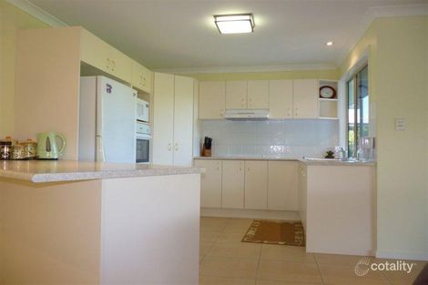 Property photo of 27 Tanderra Drive Cooran QLD 4569