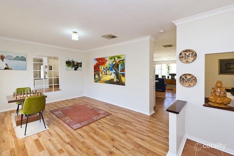 Property photo of 2 Pitt Street St James WA 6102