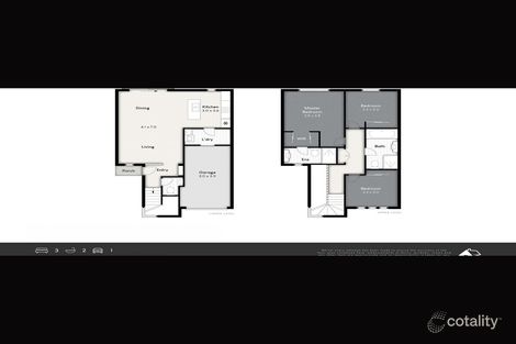Property photo of 18/14 Norris Street Pacific Pines QLD 4211