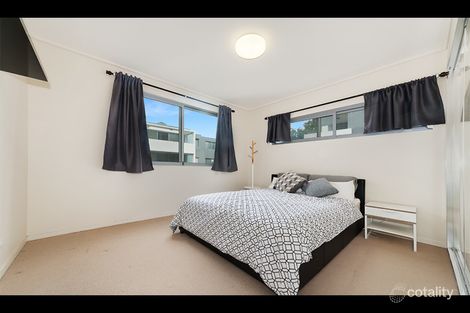 2301/1-8 Nield Ave, Greenwich, NSW 2065