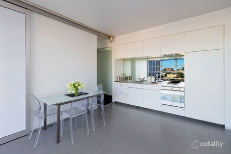 Property photo of 807/1-15 Francis Street Darlinghurst NSW 2010