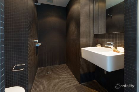 Property photo of 807/1-15 Francis Street Darlinghurst NSW 2010