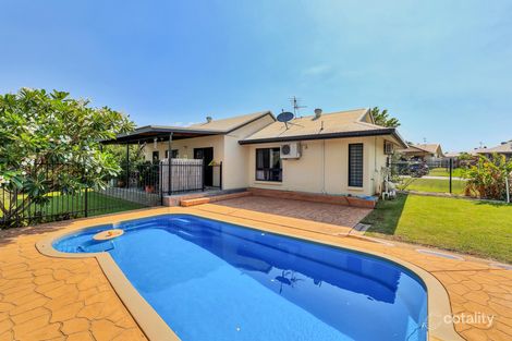Property photo of 67 Inverway Circuit Farrar NT 0830