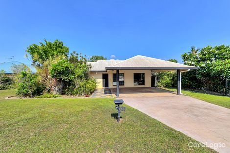 Property photo of 67 Inverway Circuit Farrar NT 0830