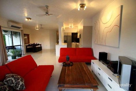 24/13-15 Hale St, North Ward, QLD 4810