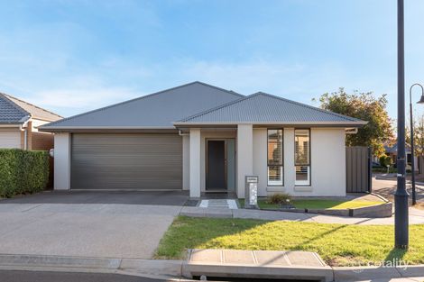 65 Park Tce, Blakeview, SA 5114