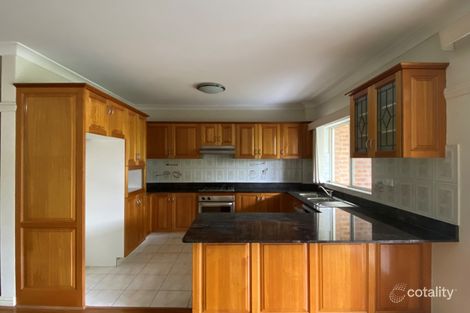 18/44-48 Isabella St, North Parramatta, NSW 2151