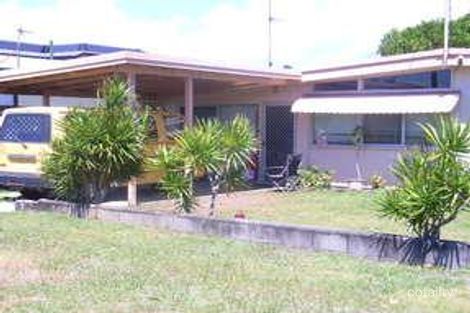 48 Palmer Ave, Golden Beach, QLD 4551