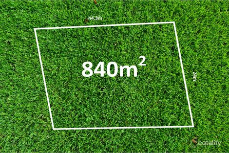 10 Dowling Dr, Romaine, TAS 7320