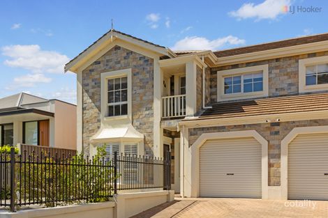 1/6-8 Broadway, Glenelg South, SA 5045