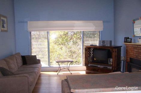 Property photo of 5 Park Lane Torquay VIC 3228
